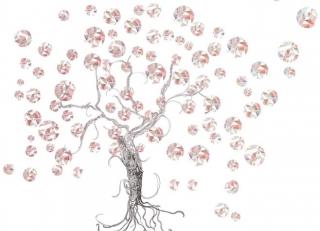 Фото - Обои Wall&Deco Big Brand - 199767>