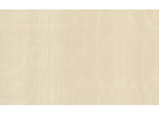 Фото - Обои Arte Mirage - 349335>