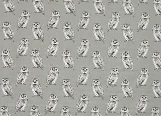 Фото - Ткани Prestigious Textiles Nature - 445214>