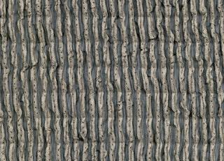 Фото - Ткани 4Spaces Operato - 319617>