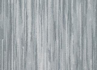 Фото - Ткани Sanderson Cherwell - 302675>