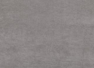 Фото - Ткани Kirkby design Crush II Velvet - 331297>