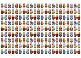 Фото - Обои для стен Ortograf - 476547>