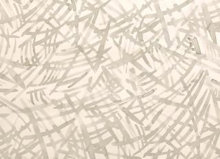 Фото - Обои Villa Nova Ostara Wallcoverings - 456939>