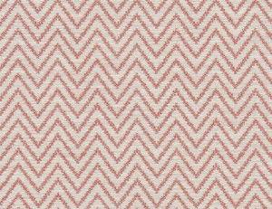 Фото - Ткани Clarke&Clarke Equinox - 379795>