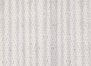 Фото - Ткани Mark Alexander Jazz II - 330226>