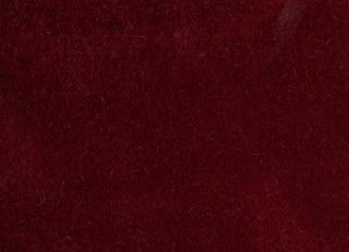 Фото - Ткани Rubelli Martora - 492398>