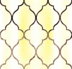 Фото - Обои Yana Svetlova Art of Imitation - 423682>