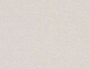 Фото - Ткани Studio G Olympus - 513270>