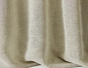 Фото - Ткани Pepe Penalver Nature PP - 518356>