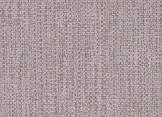 Фото - Обои Omexco Aruba - 519284>