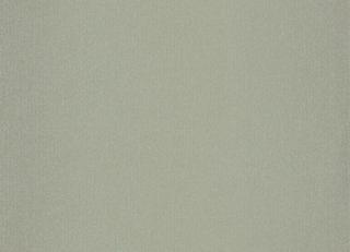 Фото - Обои Caselio Chevron - 522482>