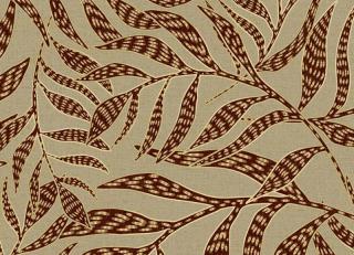 Фото - Обои Eijffinger Terra - 526471>