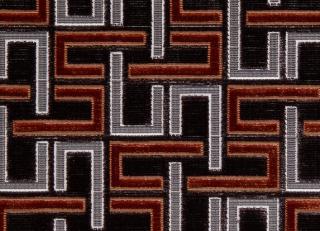 Фото - Ткани Ardecora Razionalismo - 552081>