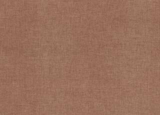 Фото - Ткани Casamance Kanso 2 - 556612>