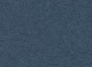 Фото - Обои Carl Robinson Edition 17 - 557857>