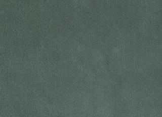 Фото - Ткани Foresti Home Collection Velluto di cotone Zeus - 563406>