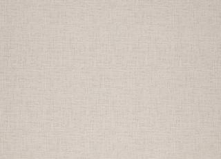 Фото - Обои Zambaiti Modelli Magici - 576368>