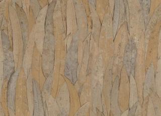 Фото - Обои Casamance Golfe du Bengale - 594793>