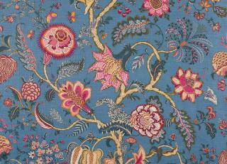 Фото - Ткани Manuel Canovas Ondine - 602609>