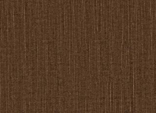 Фото - Ткани Zimmer + Rohde Elian - 603495>