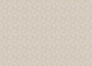 Фото - Обои Eijffinger Revive - 608868>