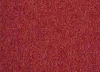 Фото - Ткани Alessandro Bini Shetland - 611427>