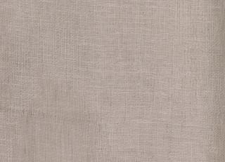 Фото - Ткани Foresti Home Collection Lago Trasimeno Jacquard - 612293>