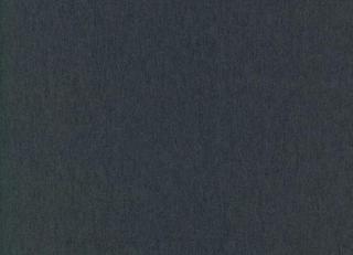 Фото - Ткани Casamance Barra - 617732>