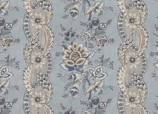 Фото - Ткани Hodsoll McKenzie - 619946>