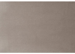 Фото - Ткани Dedar Adamo & Eva - 631463>