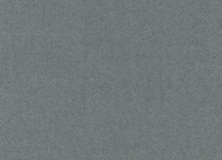 Фото - Ткани Holland & Sherry Bespoke Twill - 632530>