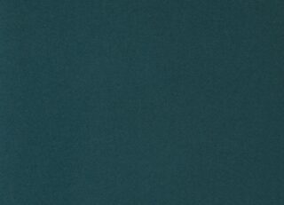 Фото - Ткани Holland & Sherry Elie - 632995>