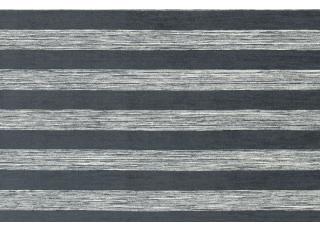 Фото - Ткани Designers Guild Salerno - 282681>