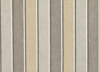 Фото - Ткани Romo Soraya - 359533>