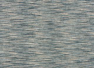 Фото - Ткани Dedar Dans Les Nuages - 408469>