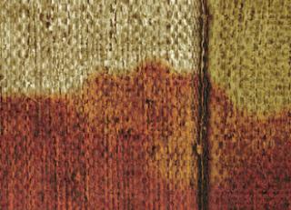 Фото - Обои Elitis Volver - 509151>