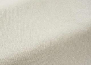 Фото - Ткани Pierre Frey Natecru Grande Largeur - 395364>