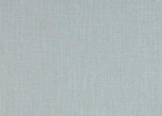 Фото - Ткани Larsen Carlo - 440689>