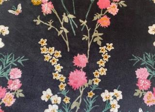 Фото - Ковры с цветами - 493643>