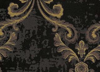 Фото - Итальянские бумажные обои - 341764>