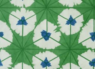 Фото - Обои Thibaut Summer House - 339853>