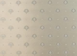 Фото - Обои Epoca Wallcoverings Lautezza - 196519>