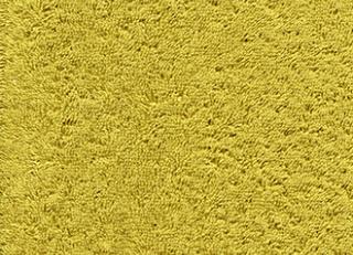 Фото - Ткани Elitis Spa - 378149>