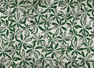 Фото - Обои Wall&Deco CODE ANNIVERSARY CONTEMPORARY - 464070>