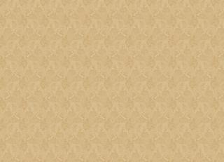 Фото - Обои Manifattura Di Tizzana Collezione 02-08 - 209565>