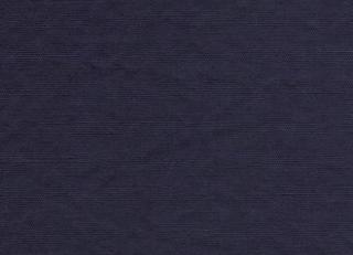 Фото - Ткани Elitis Archipel - 400248>