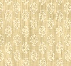 Фото - Ткани Thibaut Cypress - 274433>