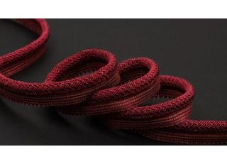 Фото - Аксессуары для интерьера Zimmer + Rohde - 376307>