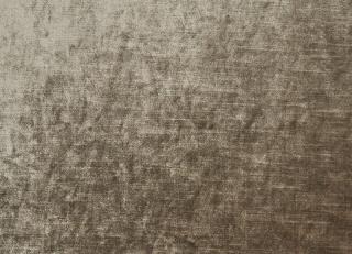 Фото - Ткани Clarke&Clarke Allure Velvets - 362059>